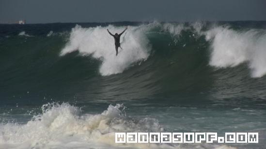 surf photo